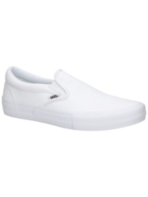 vans Slip-on sverige vans Slip-on sverige